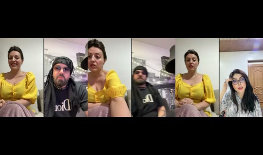 esterakarimomar.omar's Stream - Jul 22, 2026, 10:16 PM