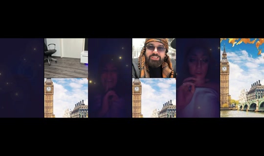 esterakarimomar.omar's Stream - Jul 26, 2026, 11:03 PM