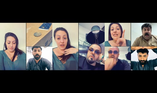 esterakarimomar.omar's Stream - Aug 2, 2026, 11:35 PM