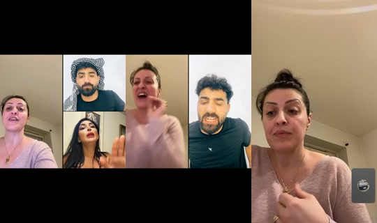 esterakarimomar.omar's Stream - Aug 3, 2026, 10:55 PM