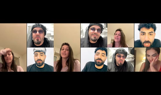 esterakarimomar.omar's Stream - Aug 4, 2026, 9:29 PM