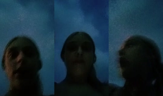 esterestepanova Recorded on Jul 16, 2026, 8:13 PM