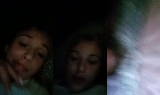 esterestepanova تم التسجيل في 17 يوليو 2026، 1:22 ص