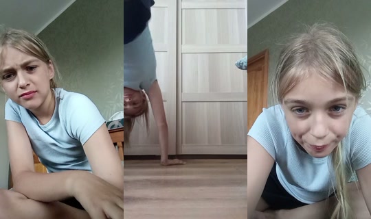 esterestepanova Recorded on Jul 17, 2026, 4:55 PM