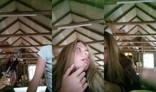 esterestepanova Recorded on Jul 17, 2026, 6:04 PM