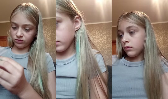 esterestepanova Recorded on Jul 18, 2026, 3:37 PM