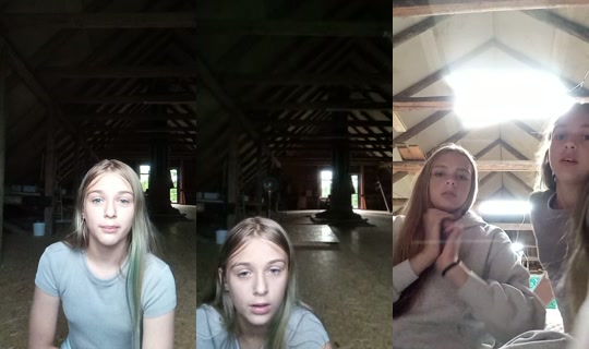 esterestepanova Recorded on Jul 18, 2026, 5:35 PM