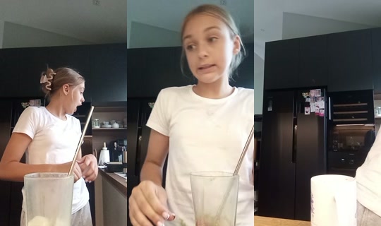 esterestepanova Recorded on Jul 20, 2026, 10:44 AM