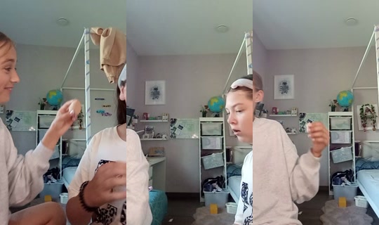 esterestepanova Recorded on Jul 22, 2026, 2:05 PM