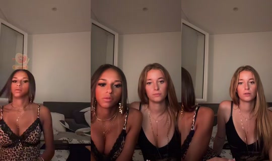 Stream de esteveallison – 20 août 2026, 0:03