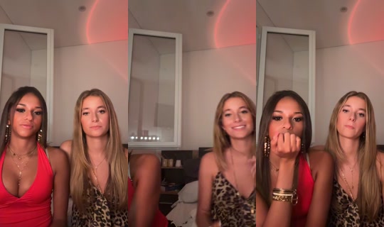 Stream von esteveallison – 20. Aug. 2026, 23:32