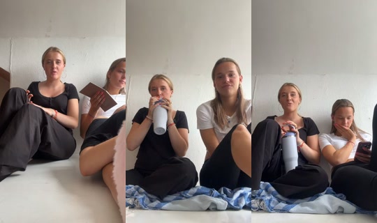 esther.demant's Stream - Aug 10, 2026, 11:34 AM