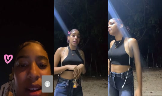 esther061506's Stream - Sep 13, 2026, 1:39 AM