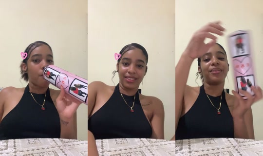 esther061506's Stream - Sep 13, 2026, 5:39 AM
