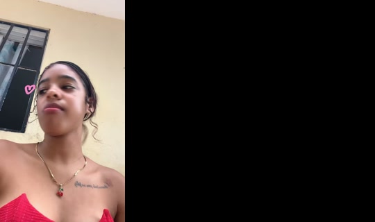 esther061506's Stream - Sep 13, 2026, 7:54 PM