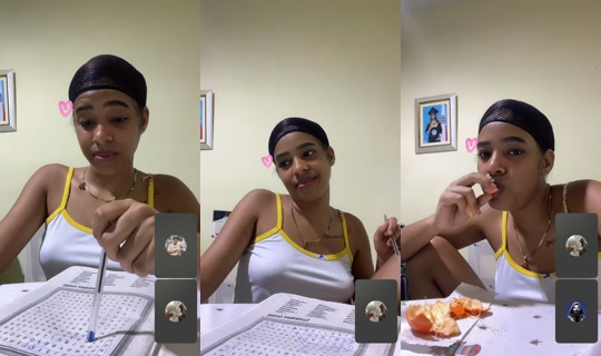 esther061506's Stream - Sep 20, 2026, 2:37 AM