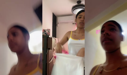 esther061506's Stream - Sep 20, 2026, 7:13 PM