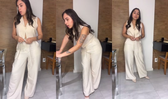 estheralg's Stream - Jul 29, 2026, 1:21 AM