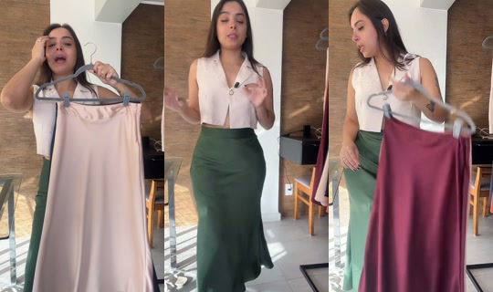 estheralg's Stream - Jul 30, 2026, 11:07 AM
