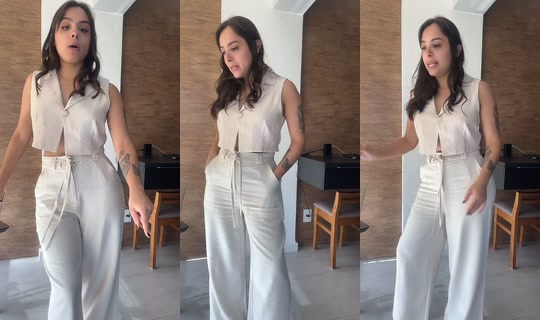 estheralg's Stream - Jul 31, 2026, 1:32 PM
