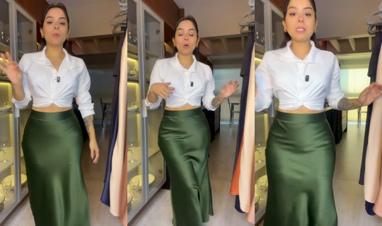 estheralg's Stream - Aug 4, 2026, 9:15 AM