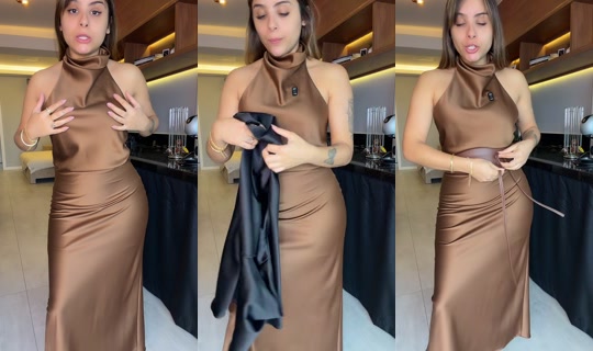Stream von estheralg – 25. Aug. 2026, 13:34