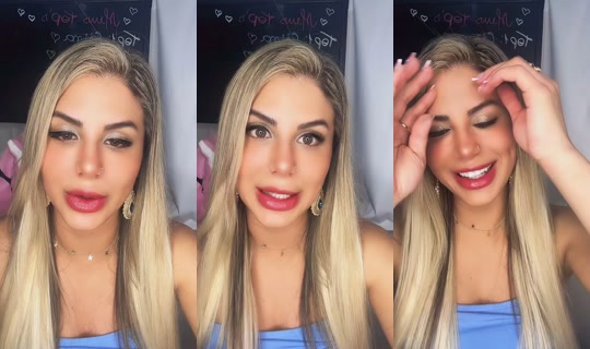 estrelaguiahh's Stream - Aug 7, 2026, 10:44 PM