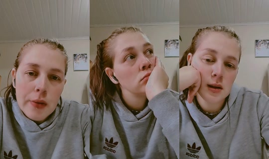 estrelinha.reserv's Stream - Jul 22, 2026, 7:58 PM