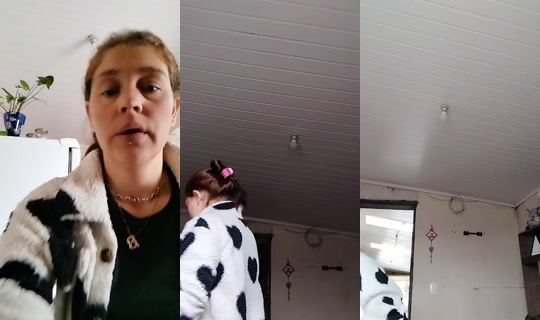 estrelinha.reserv's Stream - Jul 23, 2026, 2:11 PM