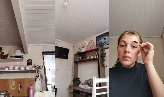 estrelinha.reserv's Stream - Jul 27, 2026, 1:34 PM