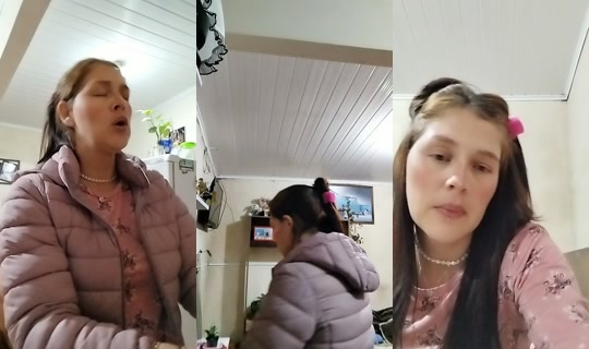 estrelinha.reserv's Stream - Jul 28, 2026, 2:16 AM