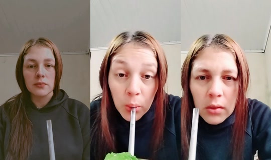 estrelinha.reserv's Stream - Jul 28, 2026, 2:38 PM