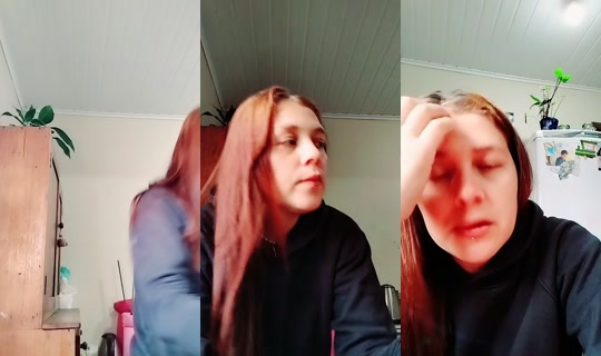 Live de estrelinha.reserv - 28 de jul. de 2026, 18:47