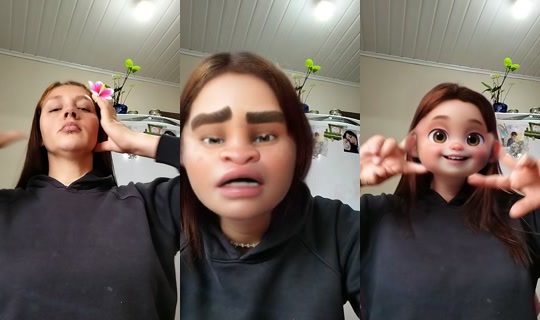 Live de estrelinha.reserv - 28 de jul. de 2026, 19:07