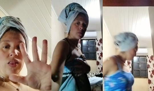 estrelinha.reserv's Stream - Jul 29, 2026, 12:27 AM
