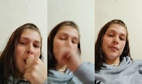 estrelinha.reserv's Stream - Jul 29, 2026, 2:35 AM