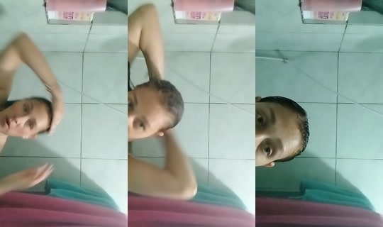 estrelinha.reserv's Stream - Jul 30, 2026, 9:47 PM