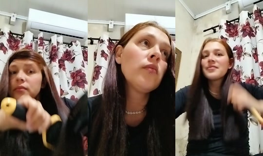 estrelinha.reserv's Stream - Jul 30, 2026, 11:56 PM