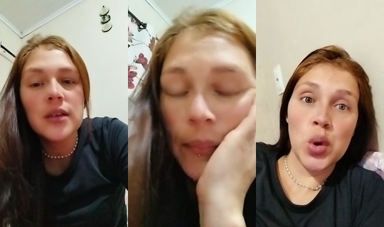 estrelinha.reserv's Stream - Jul 31, 2026, 1:59 AM