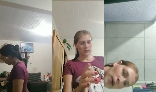 estrelinha.reserv's Stream - Jul 31, 2026, 9:59 PM