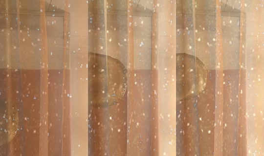 estrelinha.reserv's Stream - Aug 5, 2026, 11:43 PM