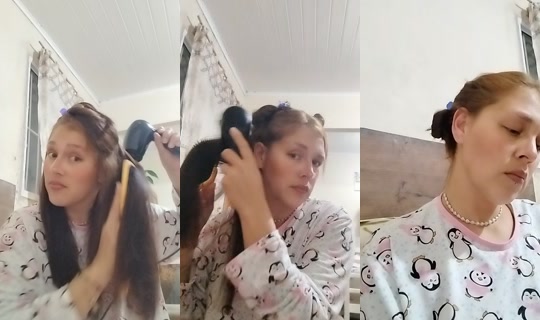 estrelinha.reserv's Stream - Aug 6, 2026, 1:22 AM