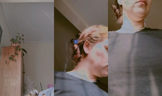 estrelinha.reserv's Stream - Aug 6, 2026, 1:24 PM