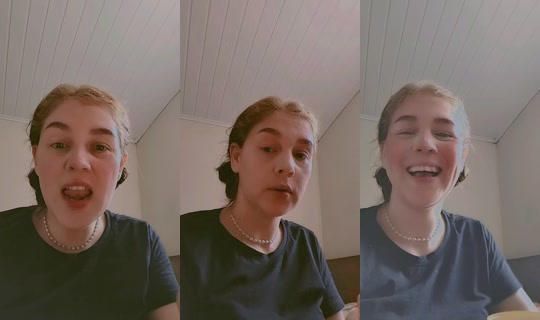 estrelinha.reserv's Stream - Aug 6, 2026, 2:24 PM
