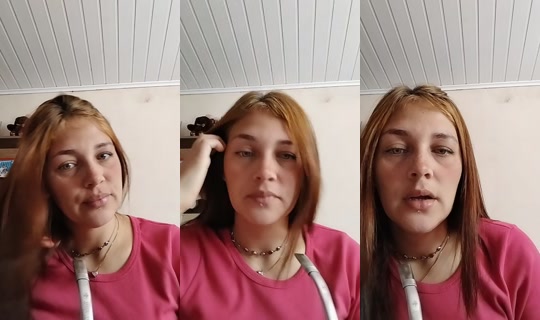 estrelinha.reserv's Stream - Sep 17, 2026, 11:56 AM