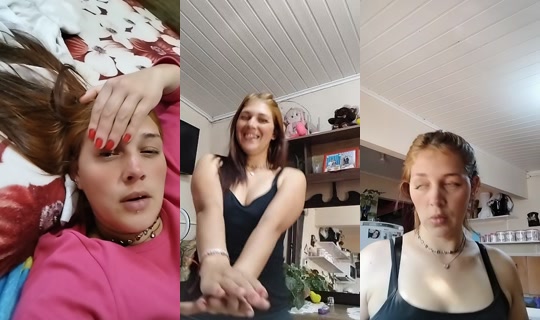 estrelinha.reserv's Stream - Sep 17, 2026, 4:34 PM