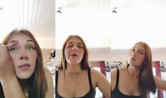 estrelinha.reserv's Stream - Sep 17, 2026, 5:24 PM