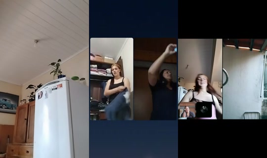 estrelinha.reserv's Stream - Sep 17, 2026, 7:37 PM