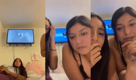 estrella_arellan02's Stream - Aug 7, 2026, 7:23 AM