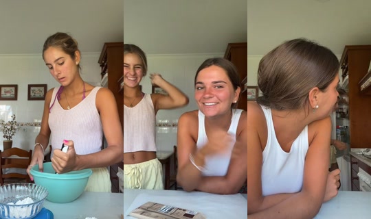 estrellaaleuu's Stream - Jul 25, 2026, 2:10 PM